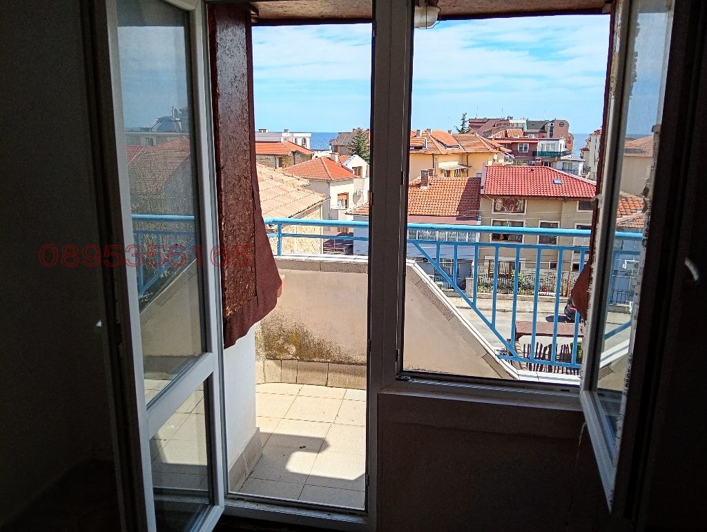 Продава КЪЩА, с. Равда, област Бургас, снимка 10 - Къщи - 54253931