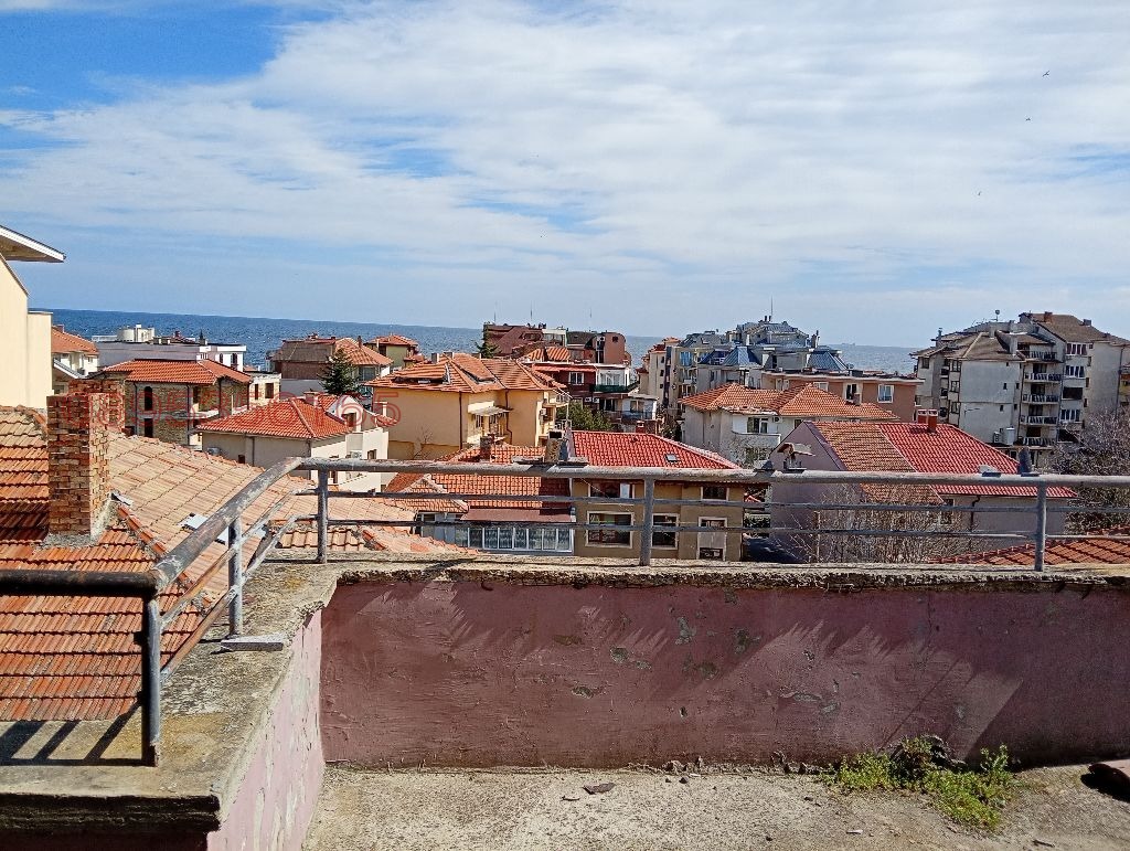 Продава КЪЩА, с. Равда, област Бургас, снимка 9 - Къщи - 54253931