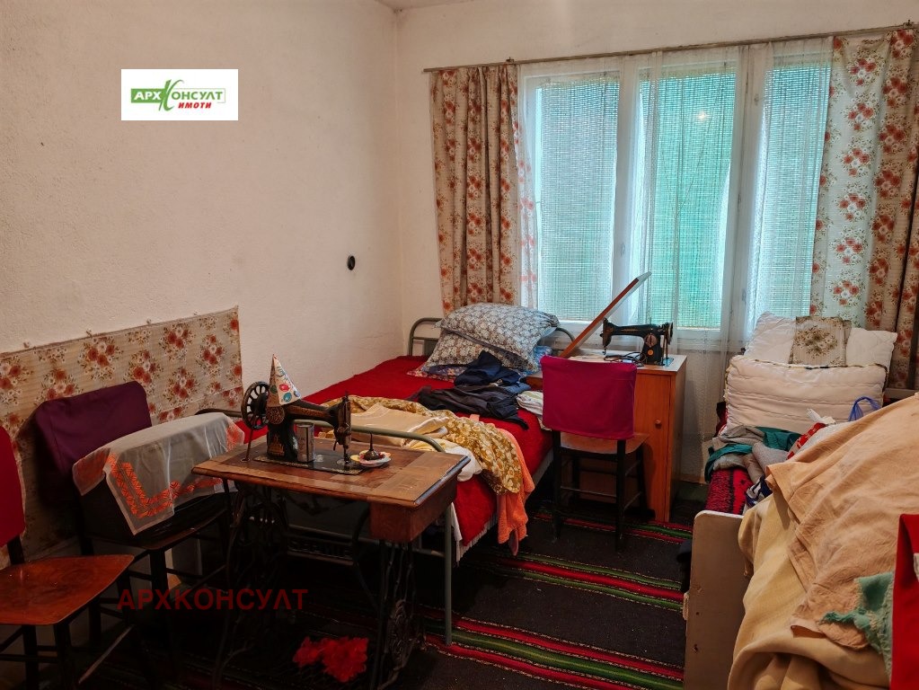 Продава КЪЩА, с. Борима, област Ловеч, снимка 13 - Къщи - 55085509