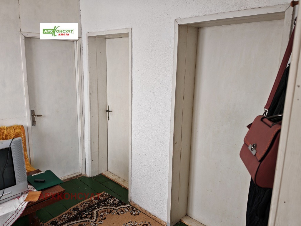 Продава КЪЩА, с. Борима, област Ловеч, снимка 16 - Къщи - 55085509