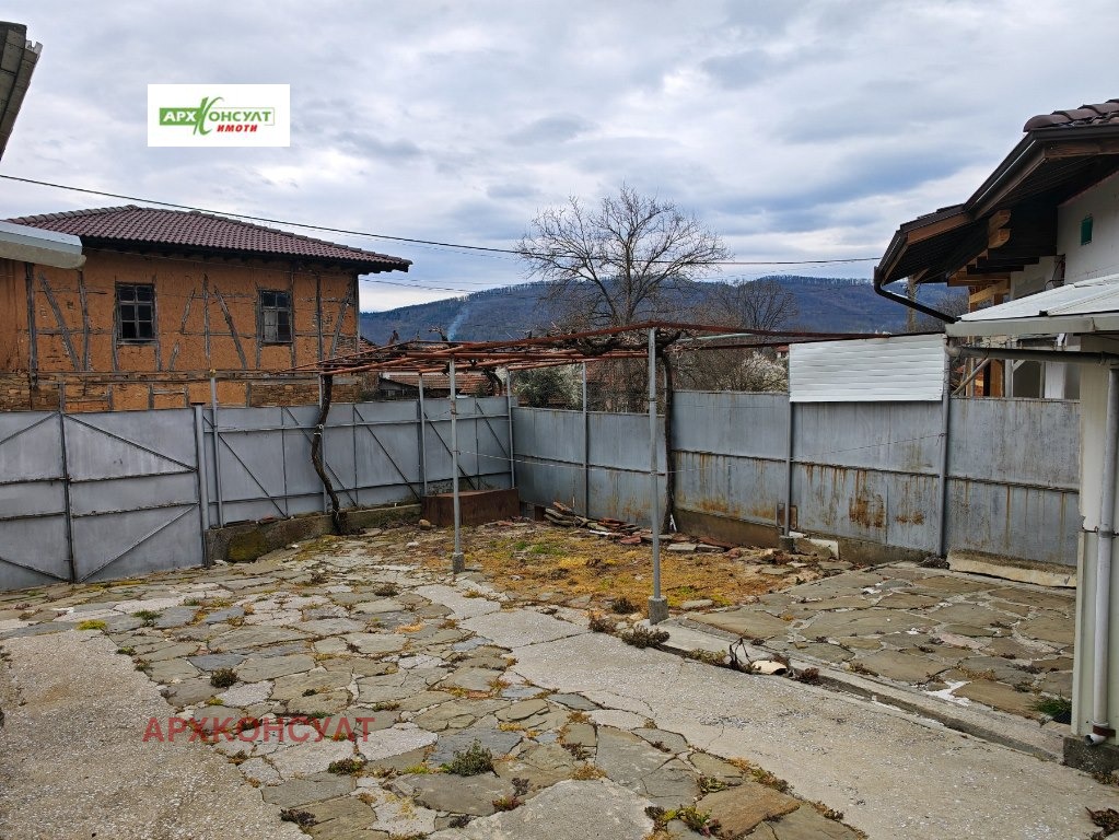 Продава КЪЩА, с. Борима, област Ловеч, снимка 6 - Къщи - 55085509