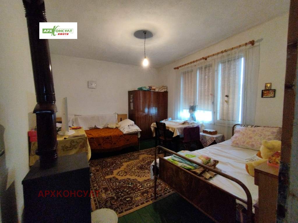 Продава КЪЩА, с. Борима, област Ловеч, снимка 14 - Къщи - 55085509