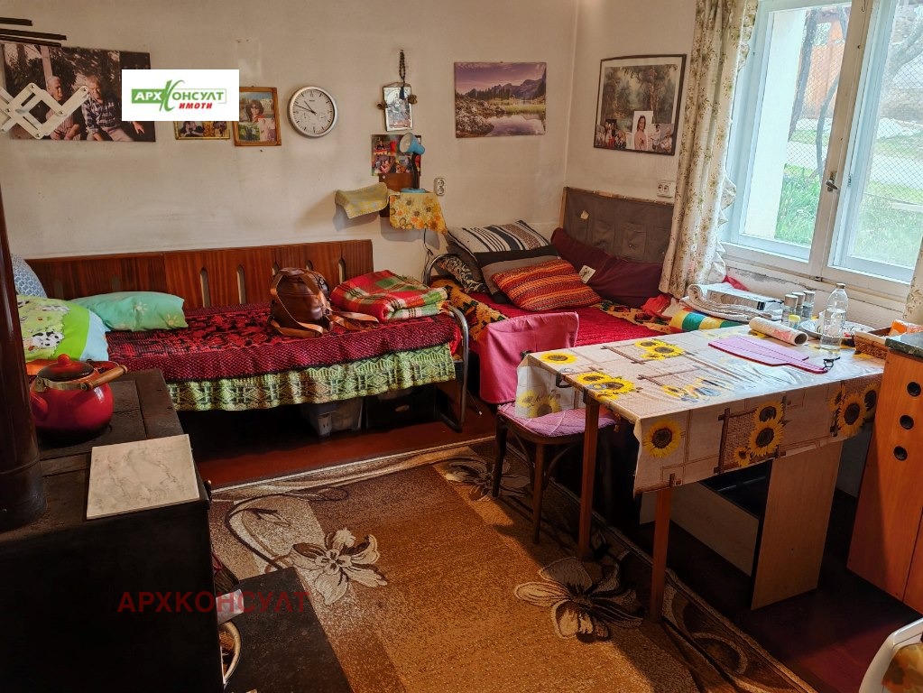 Продава КЪЩА, с. Борима, област Ловеч, снимка 12 - Къщи - 55085509