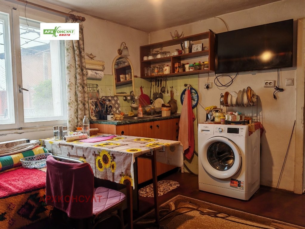 Продава КЪЩА, с. Борима, област Ловеч, снимка 11 - Къщи - 55085509