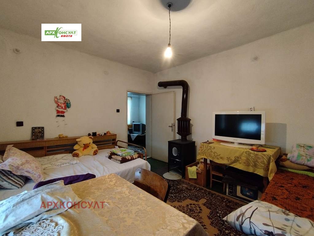 Продава КЪЩА, с. Борима, област Ловеч, снимка 17 - Къщи - 55085509