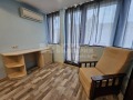 Продава 3-СТАЕН, гр. Варна, област Варна, снимка 8