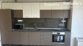 Продава 3-СТАЕН, гр. София, Манастирски ливади, снимка 10