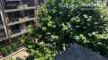 Продава 3-СТАЕН, гр. София, Манастирски ливади, снимка 17