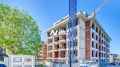 Продава 3-СТАЕН, гр. София, Кръстова вада, снимка 10