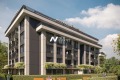 Продава 3-СТАЕН, гр. София, Кръстова вада, снимка 4
