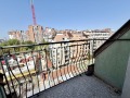 Продава 3-СТАЕН, гр. София, Център, снимка 12