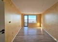 Продава МНОГОСТАЕН, гр. Плевен, Широк център, снимка 2
