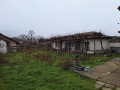 Продава КЪЩА, с. Ръжево Конаре, област Пловдив, снимка 4