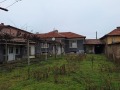 Продава КЪЩА, с. Ръжево Конаре, област Пловдив, снимка 2
