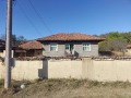 Продава КЪЩА, с. Веселиново, област Шумен, снимка 2