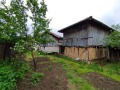 Продава КЪЩА, с. Борима, област Ловеч, снимка 4