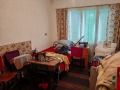 Продава КЪЩА, с. Борима, област Ловеч, снимка 13