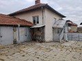 Продава КЪЩА, с. Борима, област Ловеч, снимка 7