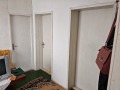 Продава КЪЩА, с. Борима, област Ловеч, снимка 16