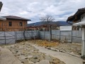 Продава КЪЩА, с. Борима, област Ловеч, снимка 6
