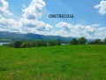Продава КЪЩА, с. Борима, област Ловеч, снимка 1