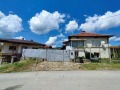 Продава КЪЩА, с. Борима, област Ловеч, снимка 5