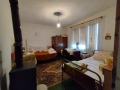 Продава КЪЩА, с. Борима, област Ловеч, снимка 14