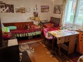 Продава КЪЩА, с. Борима, област Ловеч, снимка 12
