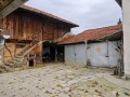 Продава КЪЩА, с. Борима, област Ловеч, снимка 8