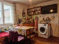 Продава КЪЩА, с. Борима, област Ловеч, снимка 11