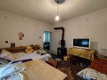 Продава КЪЩА, с. Борима, област Ловеч, снимка 17
