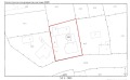Продава КЪЩА, с. Борима, област Ловеч, снимка 10