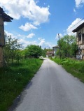 Продава КЪЩА, с. Борима, област Ловеч, снимка 3