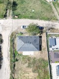 Продава КЪЩА, гр. Варна, м-т Зеленика, снимка 2