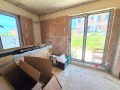 Продава КЪЩА, гр. Варна, м-т Зеленика, снимка 10