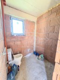 Продава КЪЩА, гр. Варна, м-т Зеленика, снимка 8