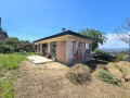 Продава КЪЩА, гр. Варна, м-т Зеленика, снимка 15