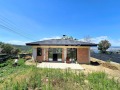 Продава КЪЩА, гр. Варна, м-т Зеленика, снимка 14