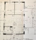 Продава КЪЩА, гр. Варна, м-т Зеленика, снимка 3