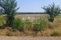 Продава ПАРЦЕЛ, с. Соколово, област Добрич, снимка 1