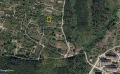 Продава ПАРЦЕЛ, гр. Карлово, област Пловдив, снимка 1