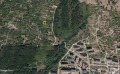 Продава ПАРЦЕЛ, гр. Карлово, област Пловдив, снимка 2