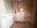 Продава 1-СТАЕН, област Благоевград, гр. Разлог • 34500 € / 67476.13 лв. • 79586523 7