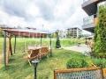 Продава 1-СТАЕН, област Благоевград, гр. Разлог • 34500 € / 67476.13 лв. • 79586523 13