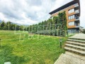 Продава 1-СТАЕН, област Благоевград, гр. Разлог • 34500 € / 67476.13 лв. • 79586523 15