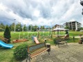 Продава 1-СТАЕН, област Благоевград, гр. Разлог • 34500 € / 67476.13 лв. • 79586523 12