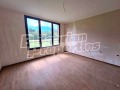 Продава 1-СТАЕН, област Благоевград, гр. Разлог • 34500 € / 67476.13 лв. • 79586523 1