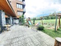 Продава 1-СТАЕН, област Благоевград, гр. Разлог • 34500 € / 67476.13 лв. • 79586523 16