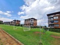 Продава 1-СТАЕН, област Благоевград, гр. Разлог • 34500 € / 67476.13 лв. • 79586523 5