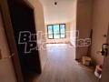 Продава 1-СТАЕН, област Благоевград, гр. Разлог • 34500 € / 67476.13 лв. • 79586523 3
